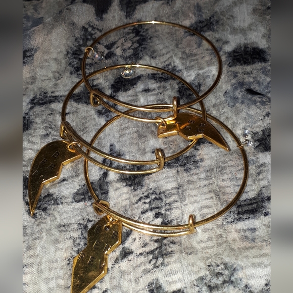 Best friends bracelets - Picture 2 of 3